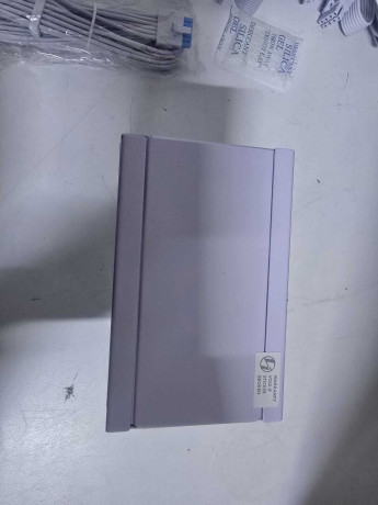 Lian Li SP850 V2 Beyaz 850W G9P.SP0850G.WO(OUTLET)