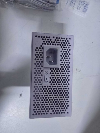 Lian Li SP850 V2 Beyaz 850W G9P.SP0850G.WO(OUTLET)
