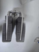 COOLER MASTER HYPER 622 HALO RR-D6BB-20PA-(OUTLET)