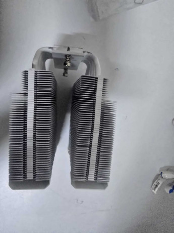 COOLER MASTER HYPER 622 HALO RR-D6BB-20PA-(OUTLET)