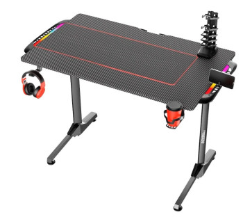 TWISTED MINDS T DESIGN TM-T-1060-RGB OYUNCU MASASI