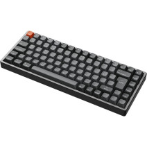 KEYCHRON K2 MAX K2M-J1-TR RED SWİTCH KLAVYE
