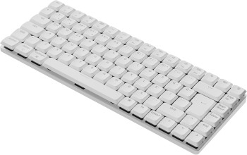 KEYCHRON K3 MAX K3M-Q3-TR BROWN SWİTCH KLAVYE