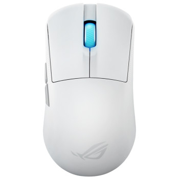 ASUS ROG HARPE ACE MINI WHITE MOUSE