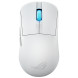 ASUS ROG HARPE ACE MINI WHITE MOUSE