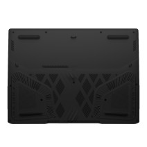 MSI NB CROSSHAIR 17 HX-AI D2XWGKG 017TR ULTRA9