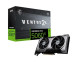 MSI GEFORCE RTX 5060 TI 16G VENTUS 2X OC PLUS