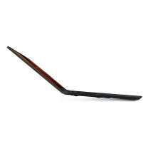 MSI KATANA 17 HX B14WFK-216XTR i7-14650HX 32GB DDR5 RTX5060 GDDR7 8GB 1TB SSD 17.3 QHD 240Hz DOS