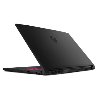 MSI KATANA 17 HX B14WFK-217TR I9-14900HX NOTEBOOK