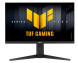 27 ASUS TUF GAMING VG27AQL5A  0.3MS 210HZ MONITOR