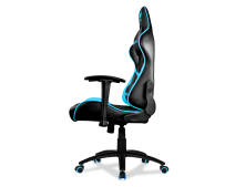 COUGAR CGR-ARMOR ONE SKY BLUE GAMING KOLTUK