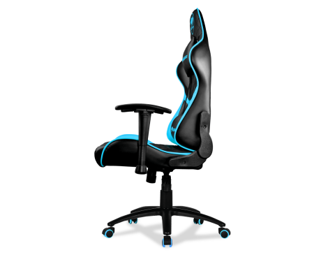 COUGAR CGR-ARMOR ONE SKY BLUE GAMING KOLTUK