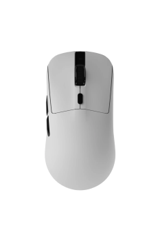 HAWK GAMING HM420B KABLOSUZ BEYAZ MOUSE