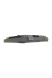 HAWK GAMING HK610 TRI-MODE KABLOSUZ GAMING KLAVYE