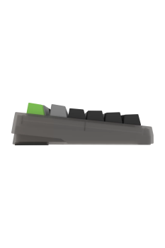 HAWK GAMING HK610 TRI-MODE KABLOSUZ GAMING KLAVYE