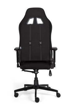 HAWK GAMING CHAIR FAB V4 KUMAS OYUNCU KOLTUK