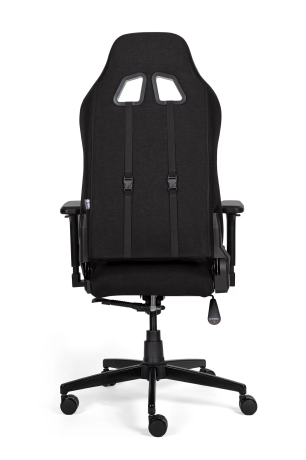 HAWK GAMING CHAIR FAB V4 KUMAS OYUNCU KOLTUK