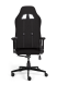 HAWK GAMING CHAIR FAB V4 KUMAS OYUNCU KOLTUK