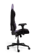 HAWK GAMING CHAIR FAB DREAM KUMAS OYUNCU KOLTUK
