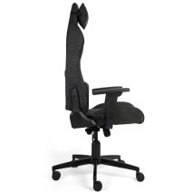 HAWK FAB V5 OYUNCU KOLTUĞU