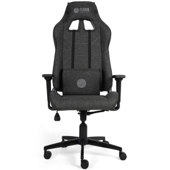 HAWK FAB V5 OYUNCU KOLTUĞU
