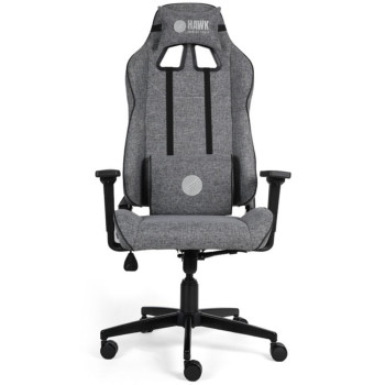 HAWK FAB V6 GAMING KOLTUK 3D HAREKETLI KOLCAK