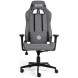 HAWK FAB V6 GAMING KOLTUK 3D HAREKETLI KOLCAK