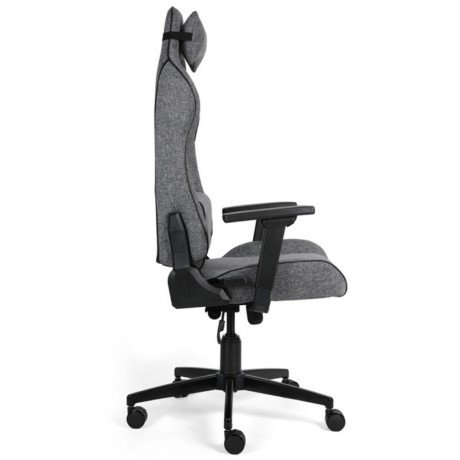 HAWK FAB V6 GAMING KOLTUK 3D HAREKETLI KOLCAK