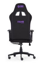 HAWK FAME AMETHYST 4D Kolçak Kumaş GAMING KOLTUK