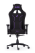 HAWK FAME AMETHYST 4D Kolçak Kumaş GAMING KOLTUK