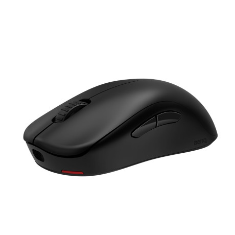 ZOWIE U2-DW ORTA BOY 4K SIMETRIK KABLOSUZ MOUSE