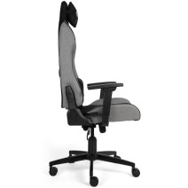 FAB V3 HAWK 3D HEREKETLI KOLCAK GMING KOLTUK