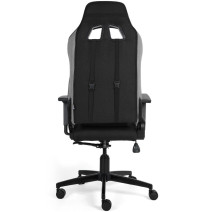 FAB V3 HAWK 3D HEREKETLI KOLCAK GMING KOLTUK