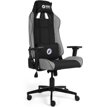FAB V3 HAWK 3D HEREKETLI KOLCAK GMING KOLTUK