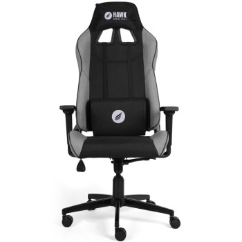 FAB V3 HAWK 3D HEREKETLI KOLCAK GMING KOLTUK
