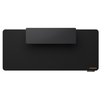 COUGAR E-STAR 120 GAMING OYUNCU MASASI