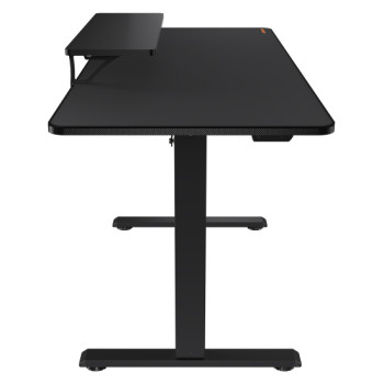 COUGAR E-STAR 120 GAMING OYUNCU MASASI