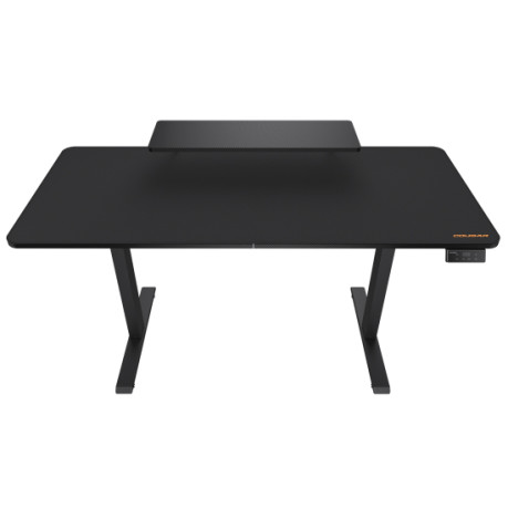 COUGAR E-STAR 120 GAMING OYUNCU MASASI