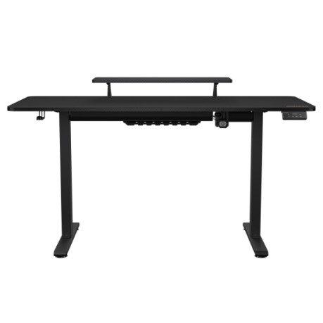 COUGAR E-STAR 120 GAMING OYUNCU MASASI