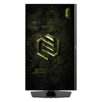 27 MSI MAG 272PF X24 0.5MS 240HZ IPS ADAPTIVE-SYNC PIVOT