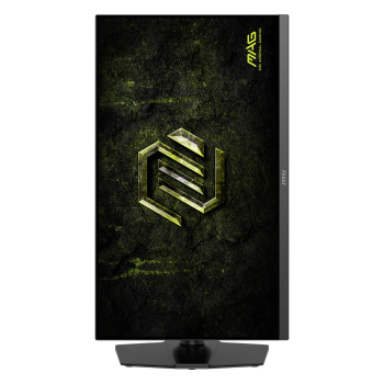 27 MSI MAG 272PF X24 0.5MS 240HZ IPS ADAPTIVE-SYNC PIVOT