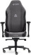 TITANSEAT KL-THR-01-ANT THRONE ANTHRA KUMAS OYUNCU