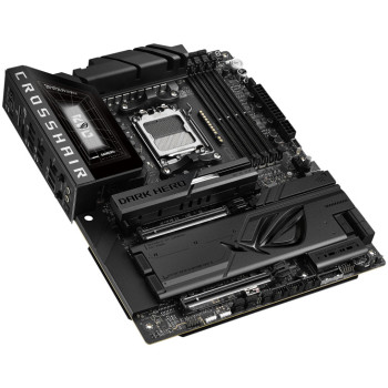 ASUS ROG CROSSHAIR X870E DARK HERO AM5 ANAKART