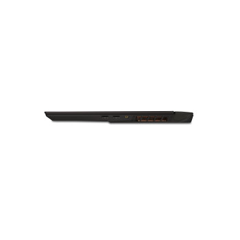 MSI NB VECTOR 16 HX AI A2XWHG-091XTR ULTRA 7 255HX