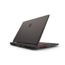 MSI NB VECTOR 16 HX AI A2XWHG-091XTR ULTRA 7 255HX