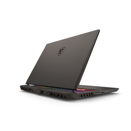 MSI NB VECTOR 16 HX AI A2XWHG-091XTR ULTRA 7 255HX