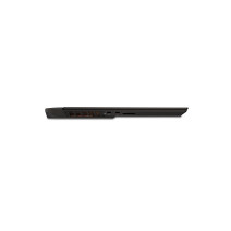 MSI NB VECTOR 16 HX AI A2XWHG-091XTR ULTRA 7 255HX