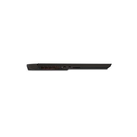 MSI NB VECTOR 16 HX AI A2XWHG-091XTR ULTRA 7 255HX