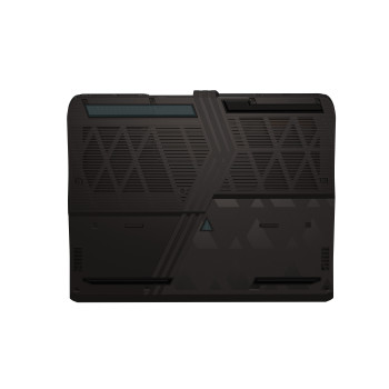 MSI NB VECTOR 16 HX AI A2XWHG-091XTR ULTRA 7 255HX