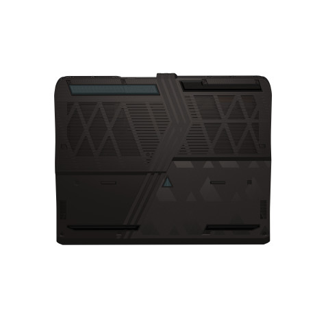 MSI NB VECTOR 16 HX AI A2XWHG-091XTR ULTRA 7 255HX